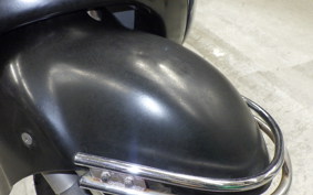HONDA JOKER 90 HF09