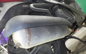 YAMAHA JOG Delux SA39J