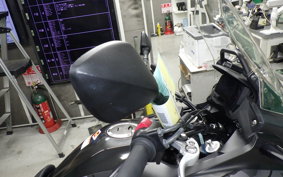 HONDA 400X 2019 NC56