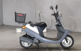 YAMAHA JOG APRIO SA11J