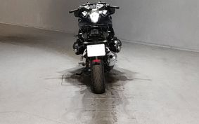 BMW R1250RS 0J81