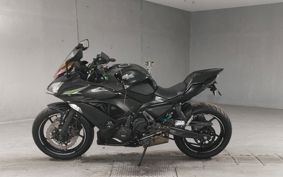 KAWASAKI NINJA650 ER650H