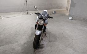 SUZUKI GSX250 ZR250C