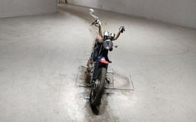 HONDA SUPER CUB90 HA02