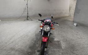 HONDA VTR 250 MC33
