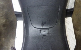 SUZUKI SKYWAVE 250 (Burgman 250) S Gen.3 CJ46A