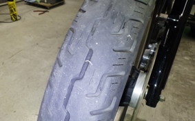 HARLEY XL1200R TRIKE 2004