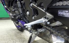 YAMAHA YZF-R1 2025 RN65J