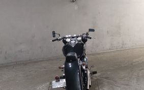 YAMAHA DRAGSTAR 400 2006 VH01J