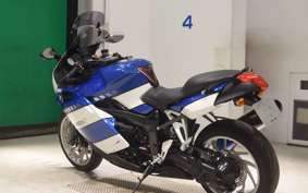 BMW K1200S 2006
