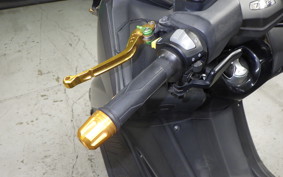 YAMAHA T-MAX 530 A 2015 SJ12J