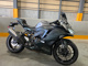 Фото Kawasaki NINJA ZX-4R SE 2025 с японского аукциона