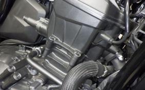 HONDA REBEL 1100 DCT 2022 SC83