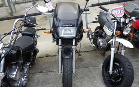 HONDA XELVIS MC25