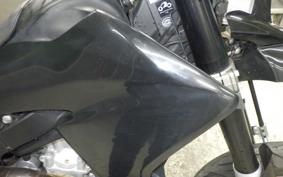 YAMAHA WR250X 1999 DG15J