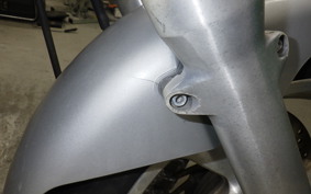 HONDA MAGNA 250 1992 MC29