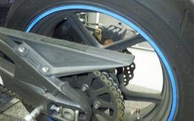 KAWASAKI NINJA ZX-6R 2014