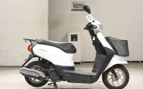 HONDA TACT-4ﾍﾞｰｼｯｸ AF79