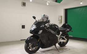 SUZUKI GSX-1300R HAYABUSA 1999