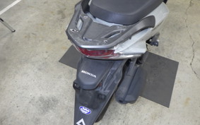 HONDA DIO 110 2022 JK03