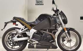 BUELL XB9S LIGHTNING 2004