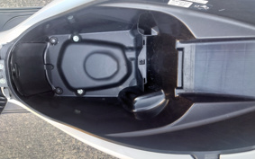 HONDA PCX125 JF28