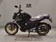 Фото Yamaha FZS 150 A с японского аукциона