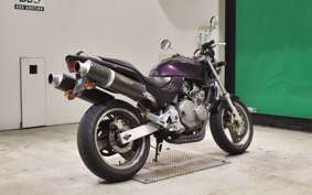 HONDA HORNET 250 MC31