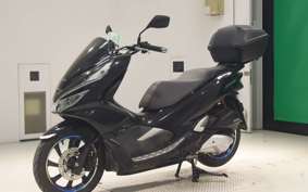 HONDA PCX125 JF81