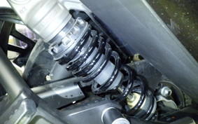 HONDA REBEL 1100 T DCT 2023 SC83