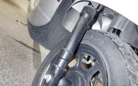 YAMAHA VINO 50 Gen.4 AY02