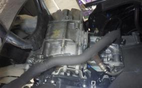 HONDA ADV160 2023 KF54