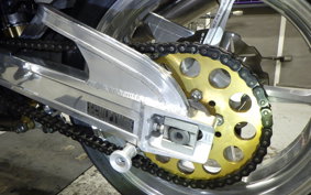 KAWASAKI GPZ900R NINJA 1999 ZX900A