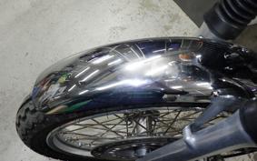 HONDA GB250 CLUBMAN Gen.5 MC10