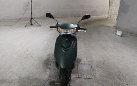 YAMAHA JOG AY01