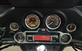 HARLEY HARLEY FLHTC1580 FF4