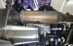 KAWASAKI Z650 RS 2024 ER650M