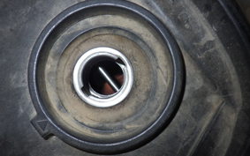 HONDA SPACY 100 JF13