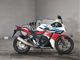 Фото Honda CBR250R 2016 с японского аукциона