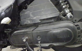 YAMAHA GEAR Gen.2 UA08J