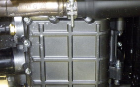 HARLEY X350 2025