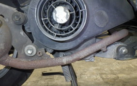 SUZUKI ADDRESS V50 G 1994 CA42A