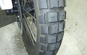 HUSQVARNA NORDEN901 2022