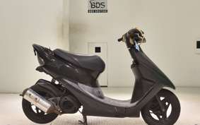 HONDA DIO ZX GEN 2 AF35