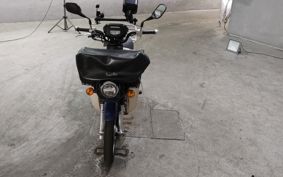 HONDA SUPER CUB50 AA07