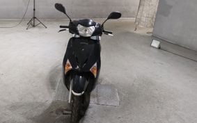 HONDA LEAD 110 JF19