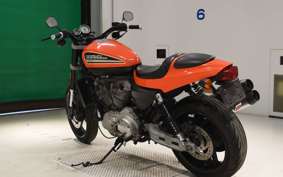 OTHER +HD. XR1200 2018