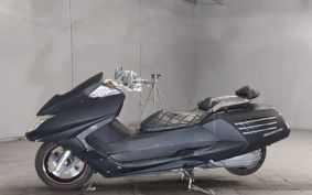 YAMAHA MAXAM250 SG17J