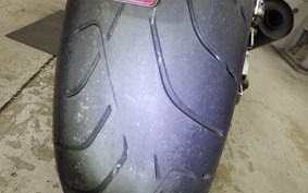 HONDA X4 1998 SC38