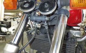HONDA CB750 GEN 2 K 2013 RC42
